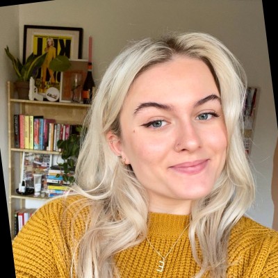 Emma Spicer